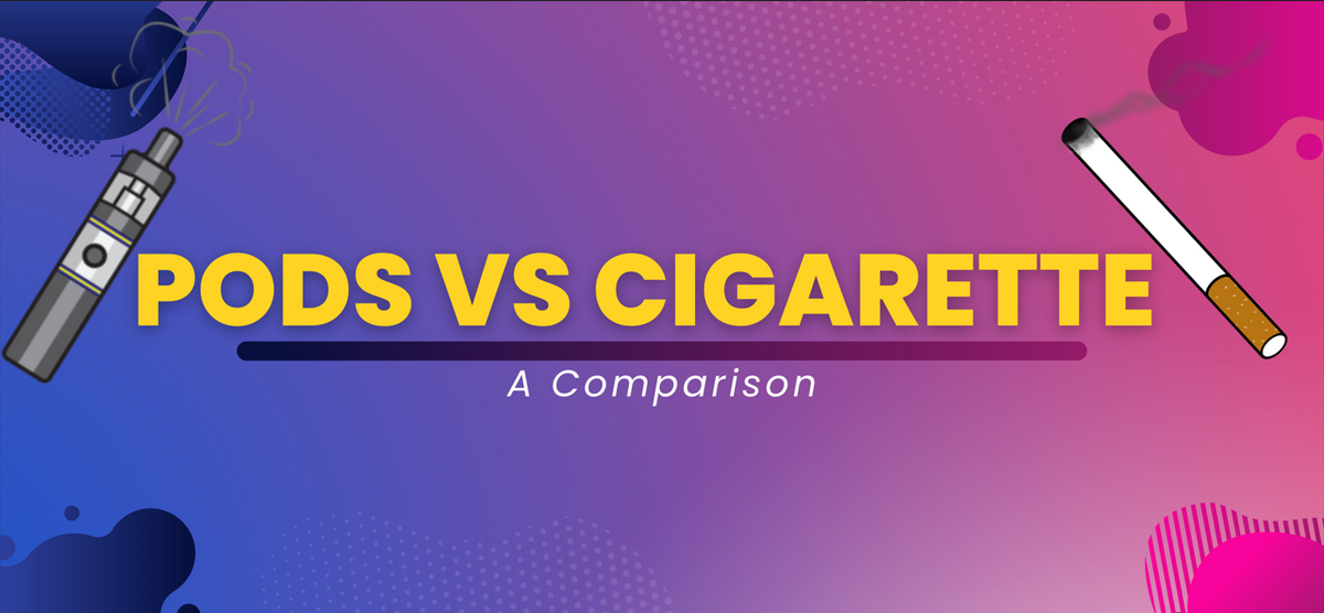 cigarette buy Buy cigarettes in a store Stock Photo cigarette buy Buy cigarettes in a store Stock Photo