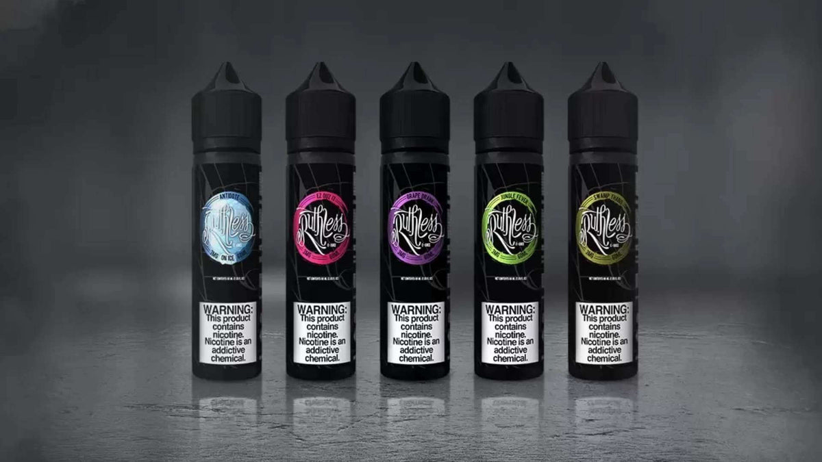 elfbar nachfüll pod läuft aus 7 Finest E-Liquids Brands In Pakistan 2022 – Elite Cigs & Vaporizers