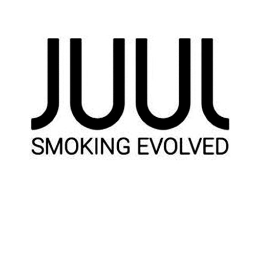 juul pod accessories SMOK Nord Pro Pod Kit 1100mAh In Pakistan main image 1
