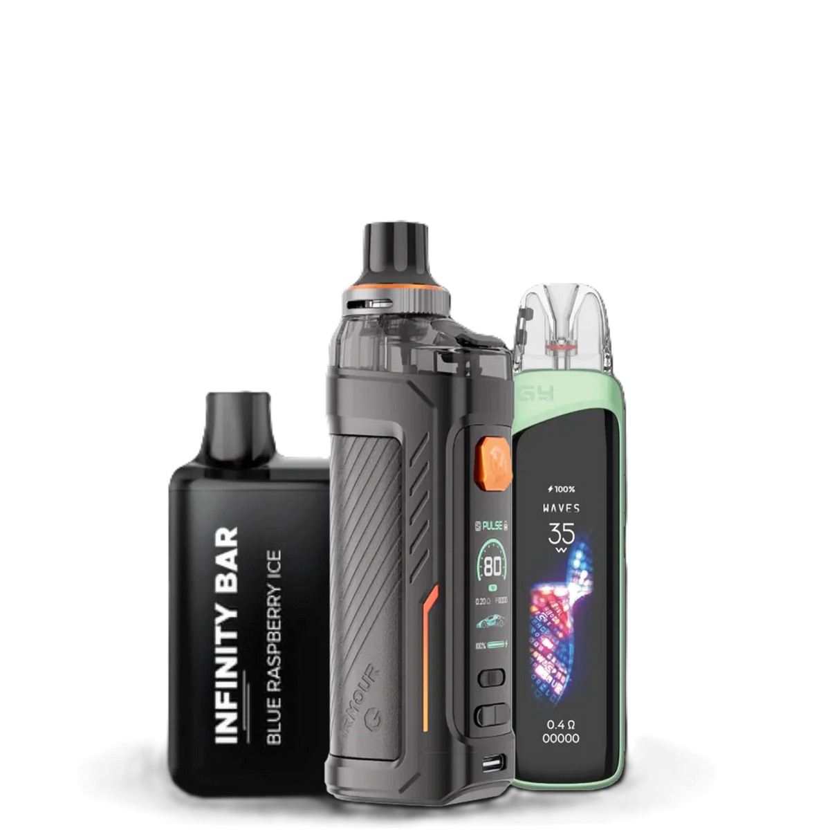 p 10 vape price in pakistan Vape Price in Pakistan p 10 vape price in pakistan Vape Price in Pakistan