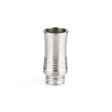 Drip Tip