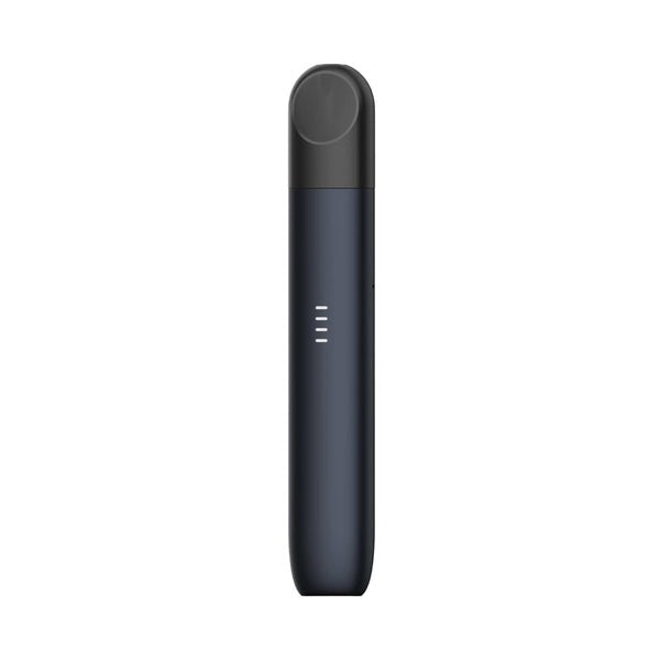 relx pod price INFINITY PLUS KIT – Elite Cigs & Vaporizers Flavor:Ice Mango How to Refill A fogg terpenes