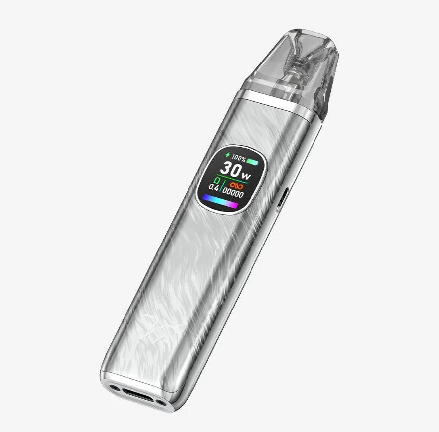 Oxva Xlim Pro 2 Pod Kit Best Price in Pakistan Elite Cigs & Vaporizers Oxva Xlim Pro 2 Pod Kit Best Price in Pakistan Elite Cigs & Vaporizers