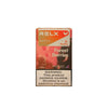 RELX FOREST BERRIES 3% NICOTINE