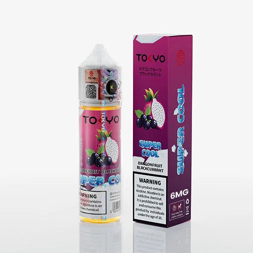 mod vape kit WHOLESALE BOX MOD VAPE KITS