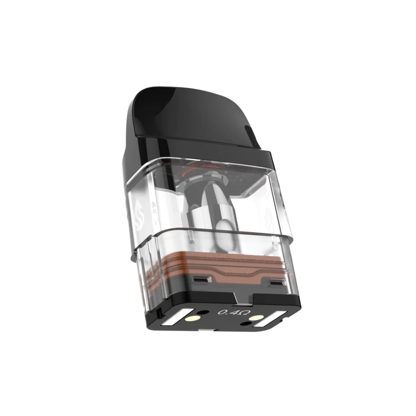 VAPORESSO XROS PRO SERIES 0.4 MESH POD 3ML Elite Cigs & Vaporizers VAPORESSO XROS PRO SERIES 0.4 MESH POD 3ML Elite Cigs & Vaporizers