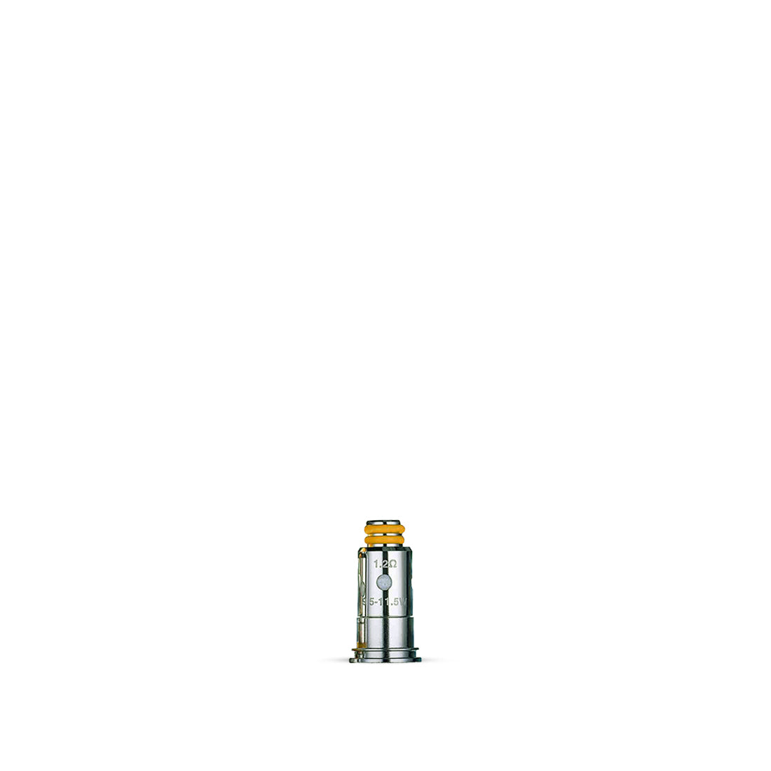 GEEKVAPE G COIL REPLACEMENT COILS Elite Cigs & Vaporizers GEEKVAPE G COIL REPLACEMENT COILS Elite Cigs & Vaporizers