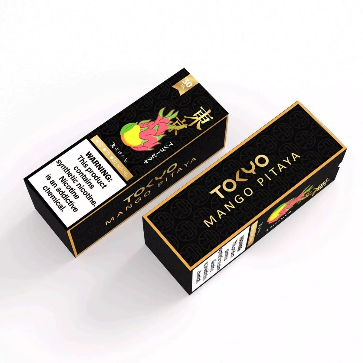 new tobacco laws victoria Despite a tripling in the number of illicit tobacco inspectors, Victoria  still lags behind other states. This comes amidst Tobacco Licensing Victoria  taking a mere one day's supply off the streets in