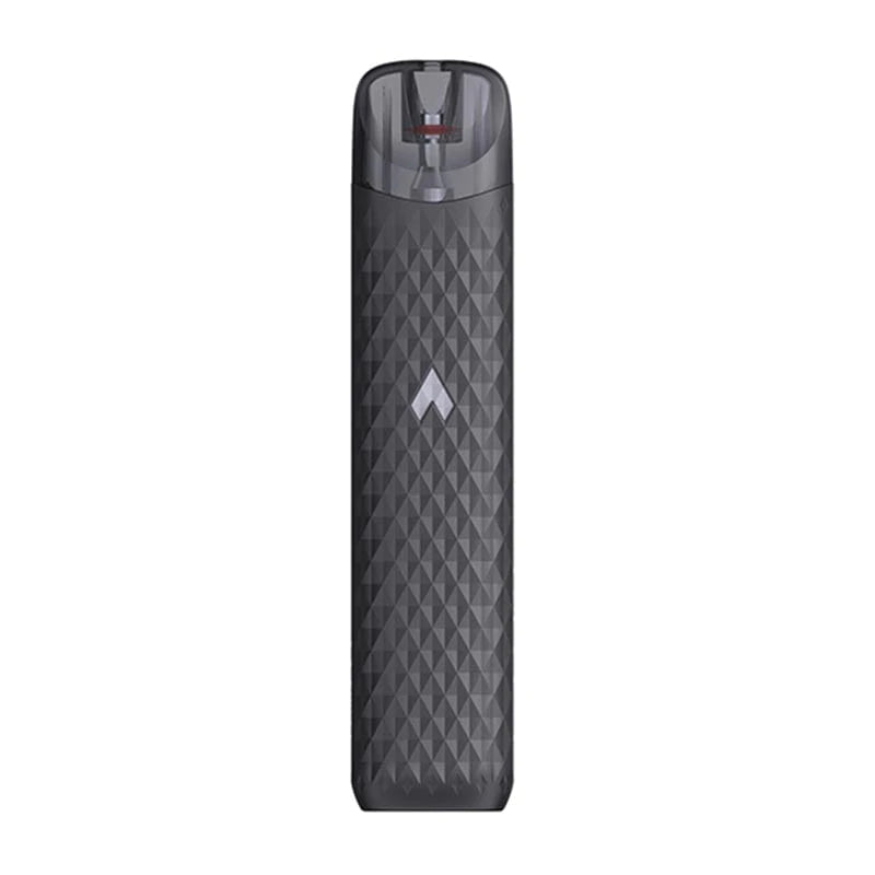 Uwell POPREEL Refillable N1 Pod System - Price in Pakistan – Elite