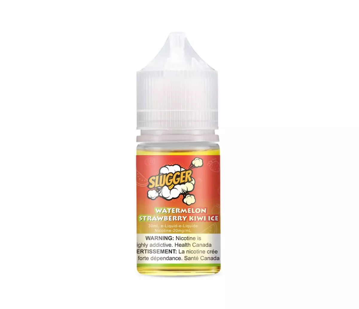 weed juice for vape Turn Wax to Vape Juice