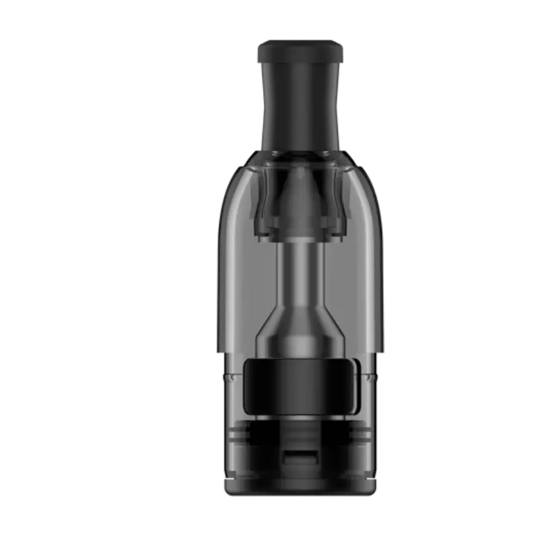 GEEKVAPE WENAX M1 REPLACEMENT POD – Elite Cigs & Vaporizers