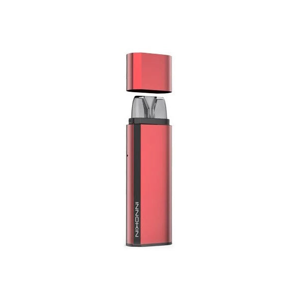 geek vape an2 Innokin Klypse / Klypse Zip / Mecha / Pro / Plus Replacement Pods main image 1