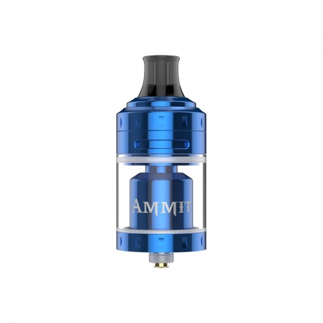 GEEKVAPE AMMIT MTL RTA Elite Cigs & Vaporizers GEEKVAPE AMMIT MTL RTA Elite Cigs & Vaporizers