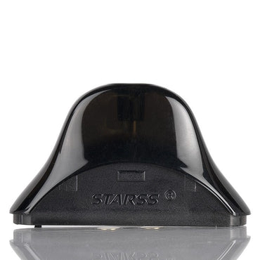 Cartridge