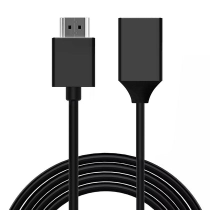 USB CHARGING CABLE FOR JUUL POD DEVICE