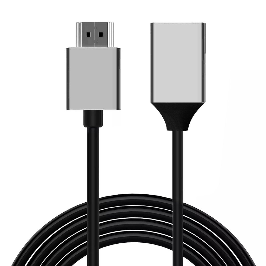 USB CHARGING CABLE FOR JUUL POD DEVICE Elite Cigs & Vaporizers USB CHARGING CABLE FOR JUUL POD DEVICE Elite Cigs & Vaporizers