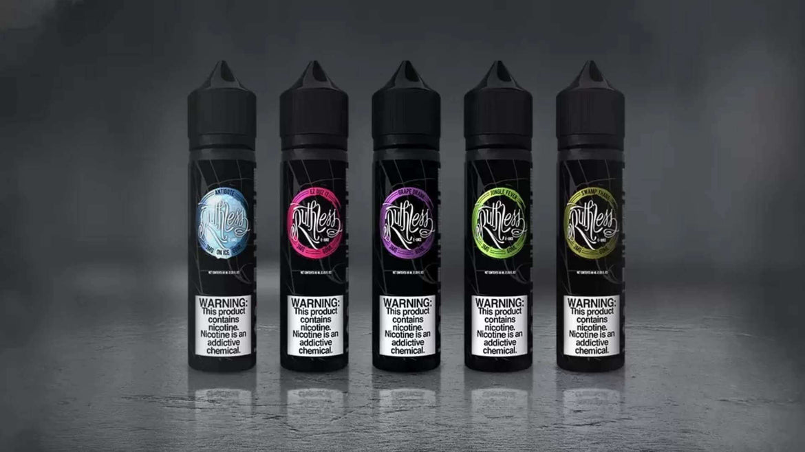 7 Finest E-Liquids Brands In Pakistan 2022 Elite Cigs & Vaporizers 7 Finest E-Liquids Brands In Pakistan 2022 Elite Cigs & Vaporizers