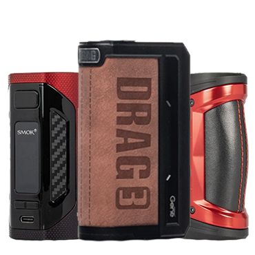 Vape Price in Pakistan | Starting from PKR 1000 Disposable & Pod Vapes Tagged "Geek Bar" Elite Cigs & Vaporizers Vape Price in Pakistan | Starting from PKR 1000 Disposable & Pod Vapes Tagged "Geek Bar" Elite Cigs & Vaporizers