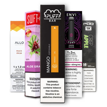 Vape Price in Pakistan | Starting from PKR 1000 Disposable & Pod Vapes Elite Cigs & Vaporizers Vape Price in Pakistan | Starting from PKR 1000 Disposable & Pod Vapes Elite Cigs & Vaporizers