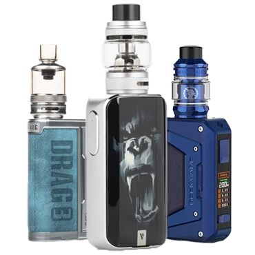 Vape Price in Pakistan | Starting from PKR 1000 Disposable & Pod Vapes Elite Cigs & Vaporizers Vape Price in Pakistan | Starting from PKR 1000 Disposable & Pod Vapes Elite Cigs & Vaporizers