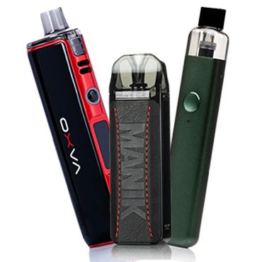Vape Price in Pakistan | Starting from PKR 1000 Disposable & Pod Vapes Elite Cigs & Vaporizers Vape Price in Pakistan | Starting from PKR 1000 Disposable & Pod Vapes Elite Cigs & Vaporizers