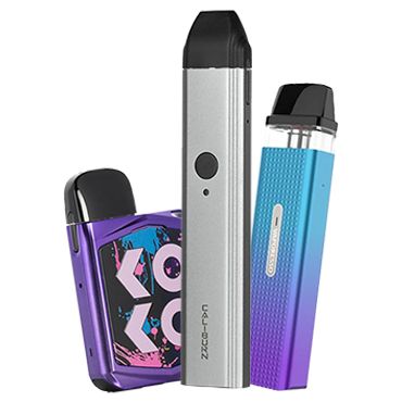 Vape Price in Pakistan | Starting from PKR 1000 Disposable & Pod Vapes Elite Cigs & Vaporizers Vape Price in Pakistan | Starting from PKR 1000 Disposable & Pod Vapes Elite Cigs & Vaporizers