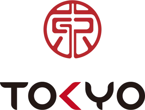 Tokyo Flavour