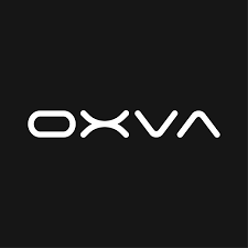OXVA Vapes