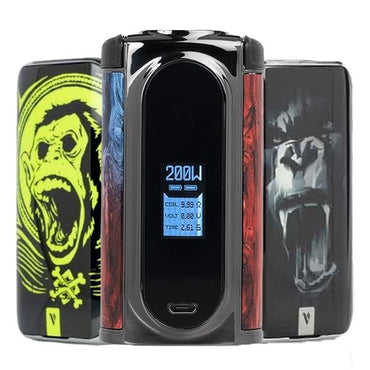 Vape Price in Pakistan | Starting from PKR 1000 Disposable & Pod Vapes Elite Cigs & Vaporizers Vape Price in Pakistan | Starting from PKR 1000 Disposable & Pod Vapes Elite Cigs & Vaporizers