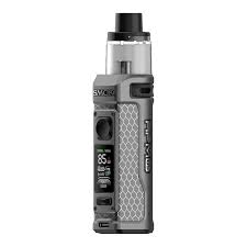 juul pod box Buy JUULpods Online | Official Store | All JUUL Flavors