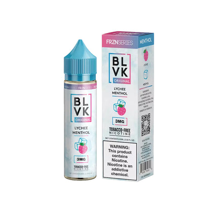 Vape Shop In Jhelum Elite Cigs & Vaporizers Vape Shop In Jhelum Elite Cigs & Vaporizers