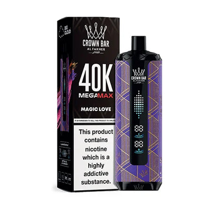 Buy Disposable Vapes in Pakistan  Best Prices  Elite Cigs & Vaporizers