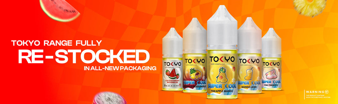 Elite Cigs & Vaporizers | Best Vape Shop Near You | Vapes & E-Liquids Elite Cigs & Vaporizers | Best Vape Shop Near You | Vapes & E-Liquids