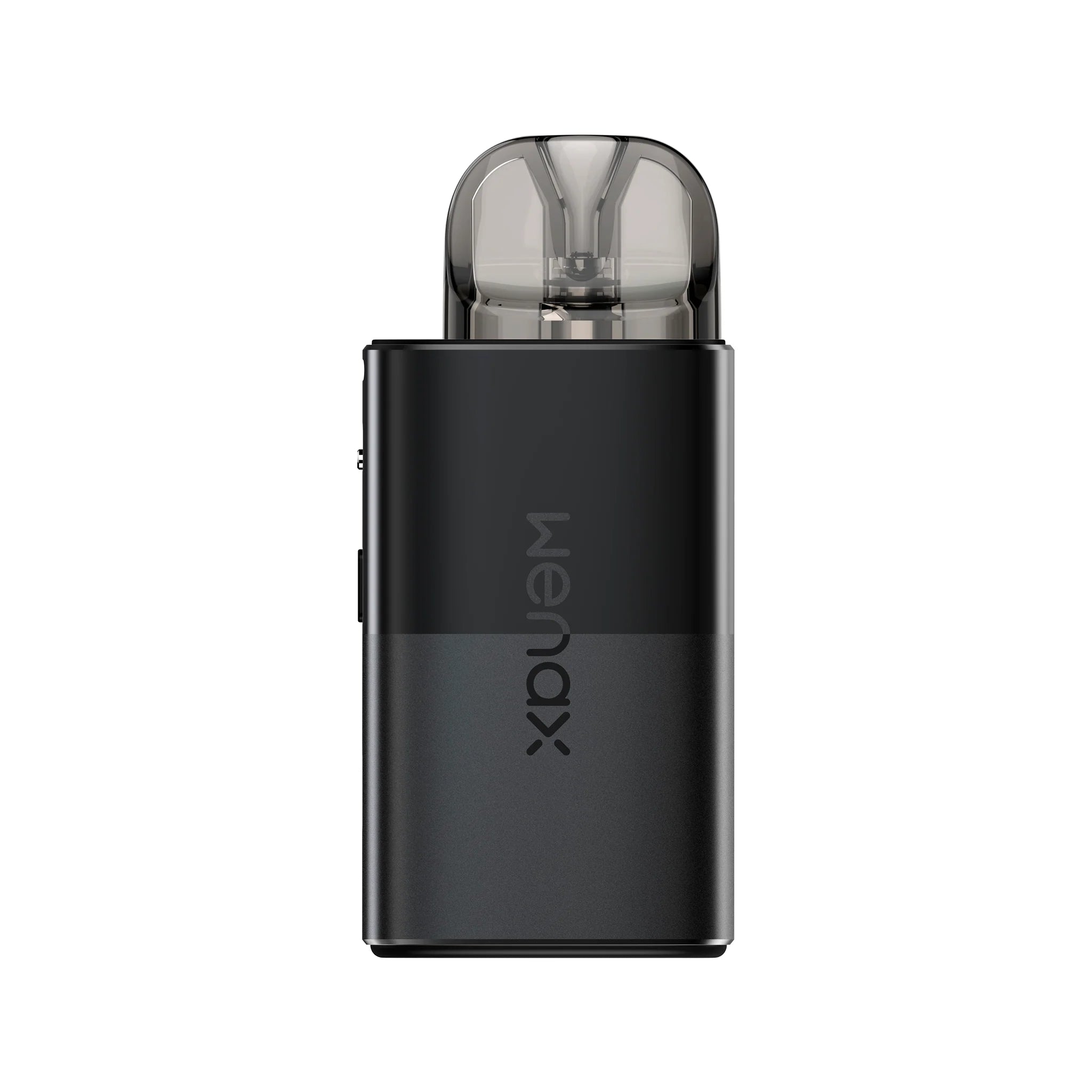 Geekvape Wenax U Pod System Kit 1000mAh 20W Elite Cigs & Vaporizers Geekvape Wenax U Pod System Kit 1000mAh 20W Elite Cigs & Vaporizers