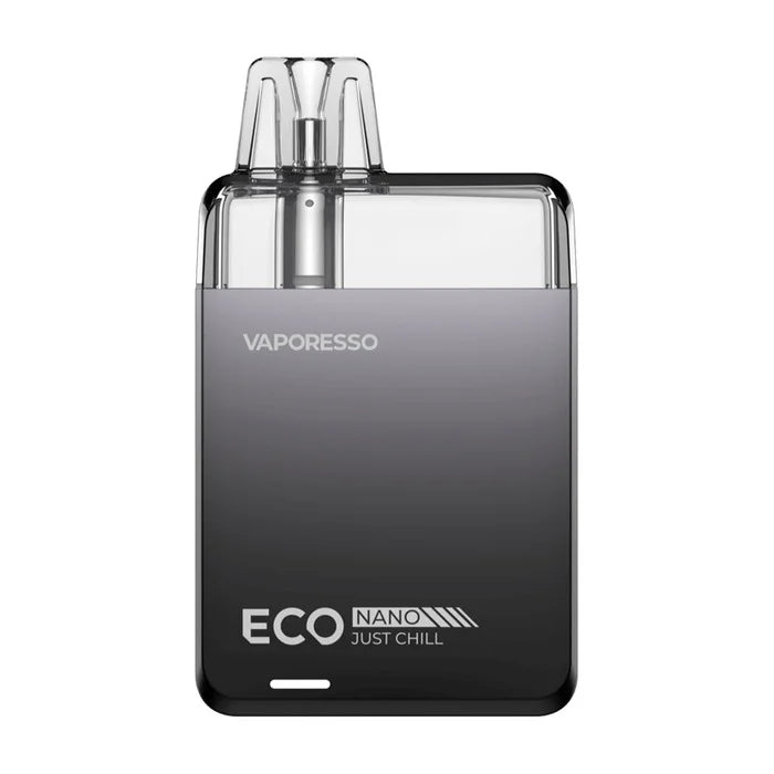 Vaporesso Eco Nano Kit – Elite Cigs & Vaporizers