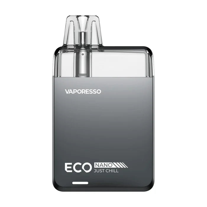 vaporesso 6ml pod Vaporesso ECO Nano Replacement Pods main image 0