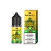 INFINITY PINEAPPLE LIME ICE SALTNIC 30ML