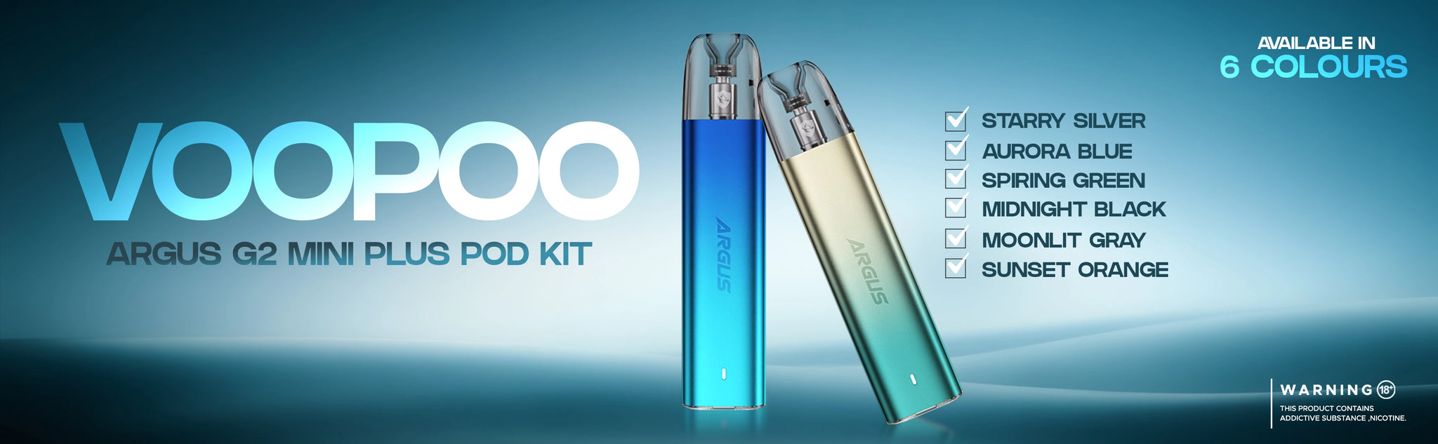 Elite Cigs & Vaporizers | Best Vape Shop Near You | Vapes & E-Liquids Elite Cigs & Vaporizers | Best Vape Shop Near You | Vapes & E-Liquids