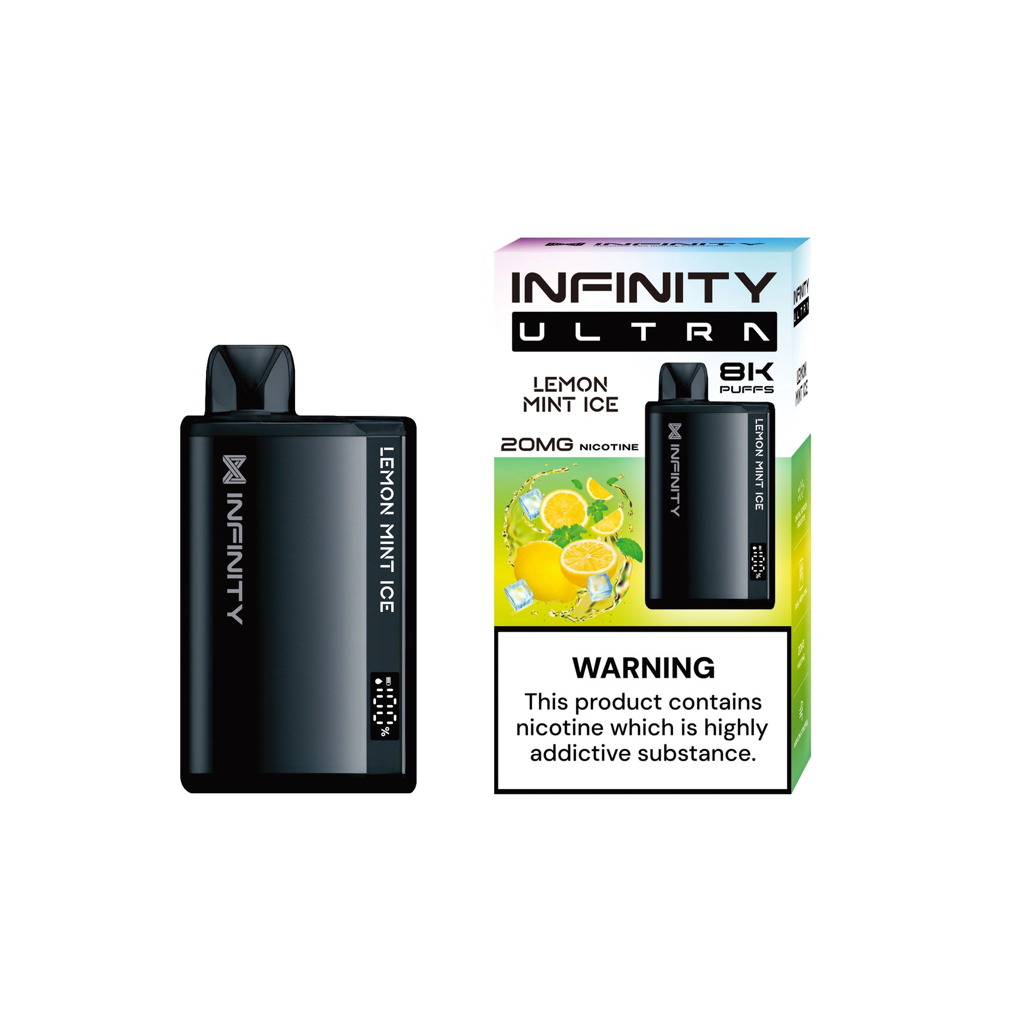 Buy Disposable Vapes in Pakistan – Best Prices – Elite Cigs & Vaporizers