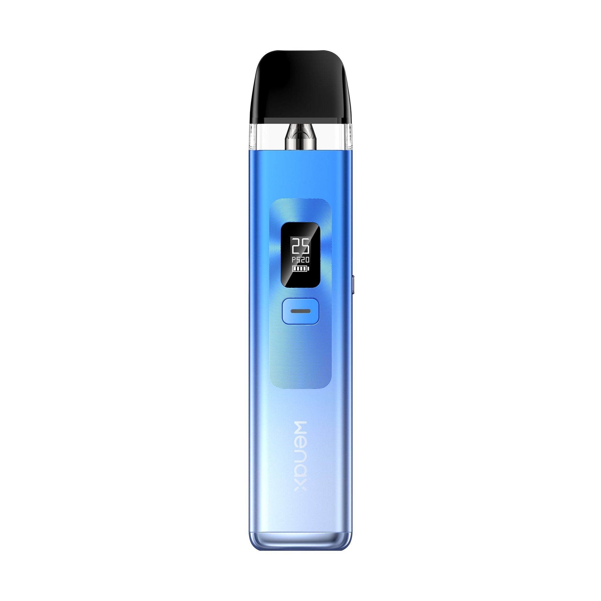 elfbar nachfüll pod läuft aus Flavored Vapes still sold on Reservations : r/Utah