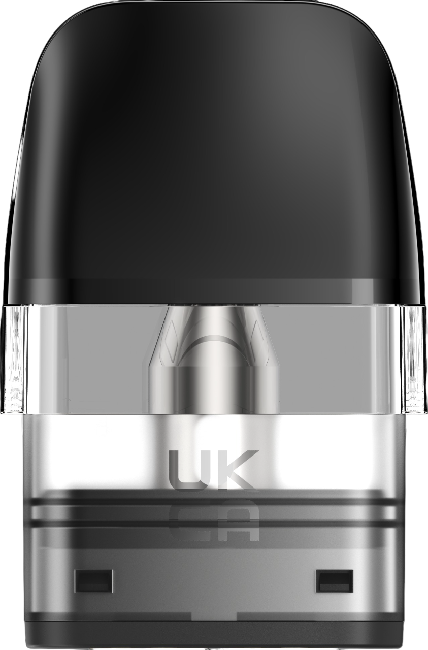 GEEK VAPE Q REPLACEMENT POD  Elite Cigs & Vaporizers