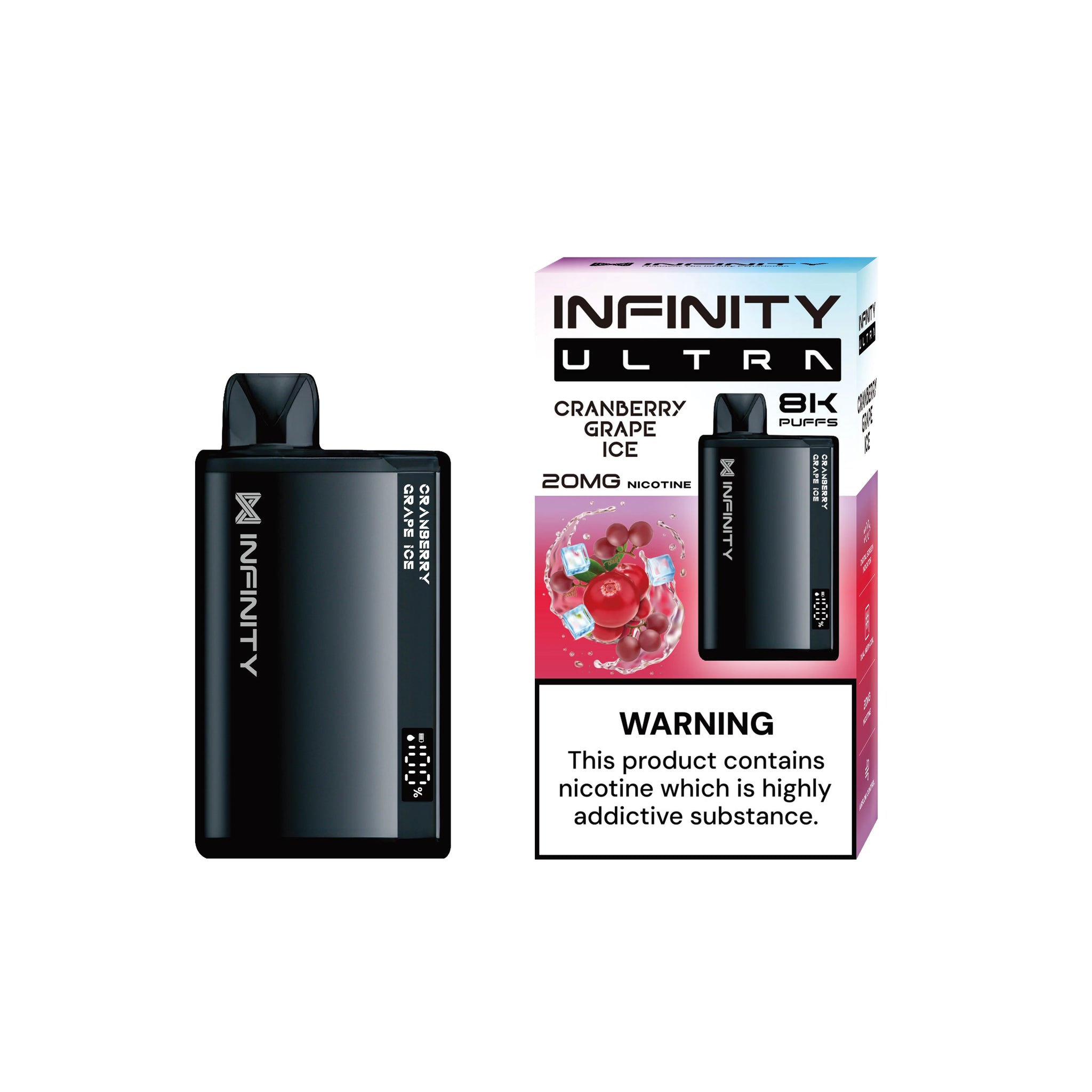 pods vapes Replaceable Pod Disposable Vapes