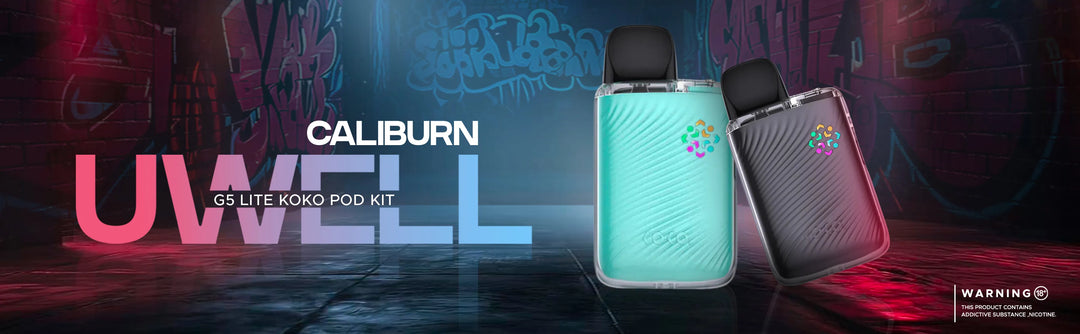 Elite Cigs & Vaporizers | Best Vape Shop Near You | Vapes & E-Liquids