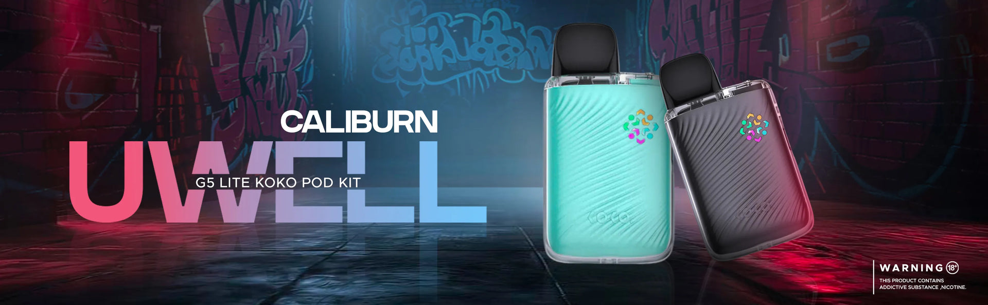 Elite Cigs & Vaporizers | Best Vape Shop Near You | Vapes & E-Liquids Elite Cigs & Vaporizers | Best Vape Shop Near You | Vapes & E-Liquids