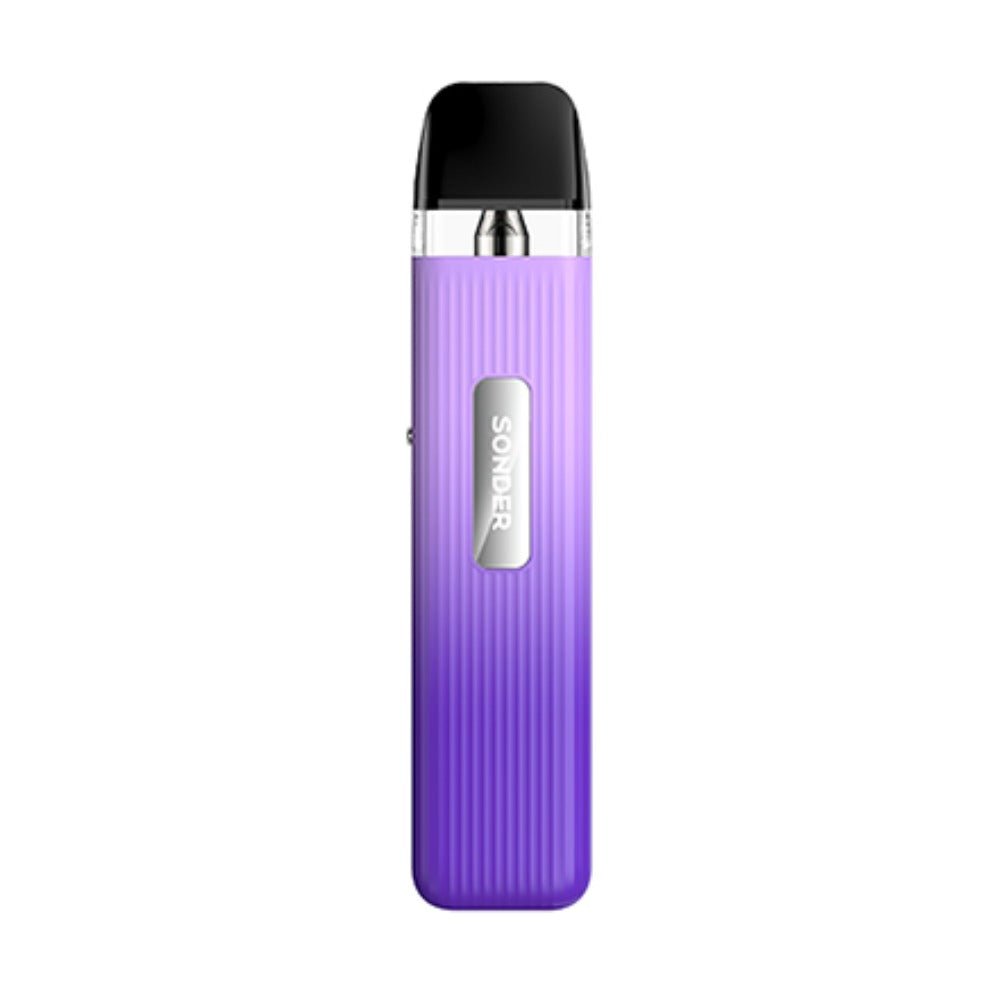 geek vape sonder Geekvape Sonder Q2 Pod System — $9.99 main image 1