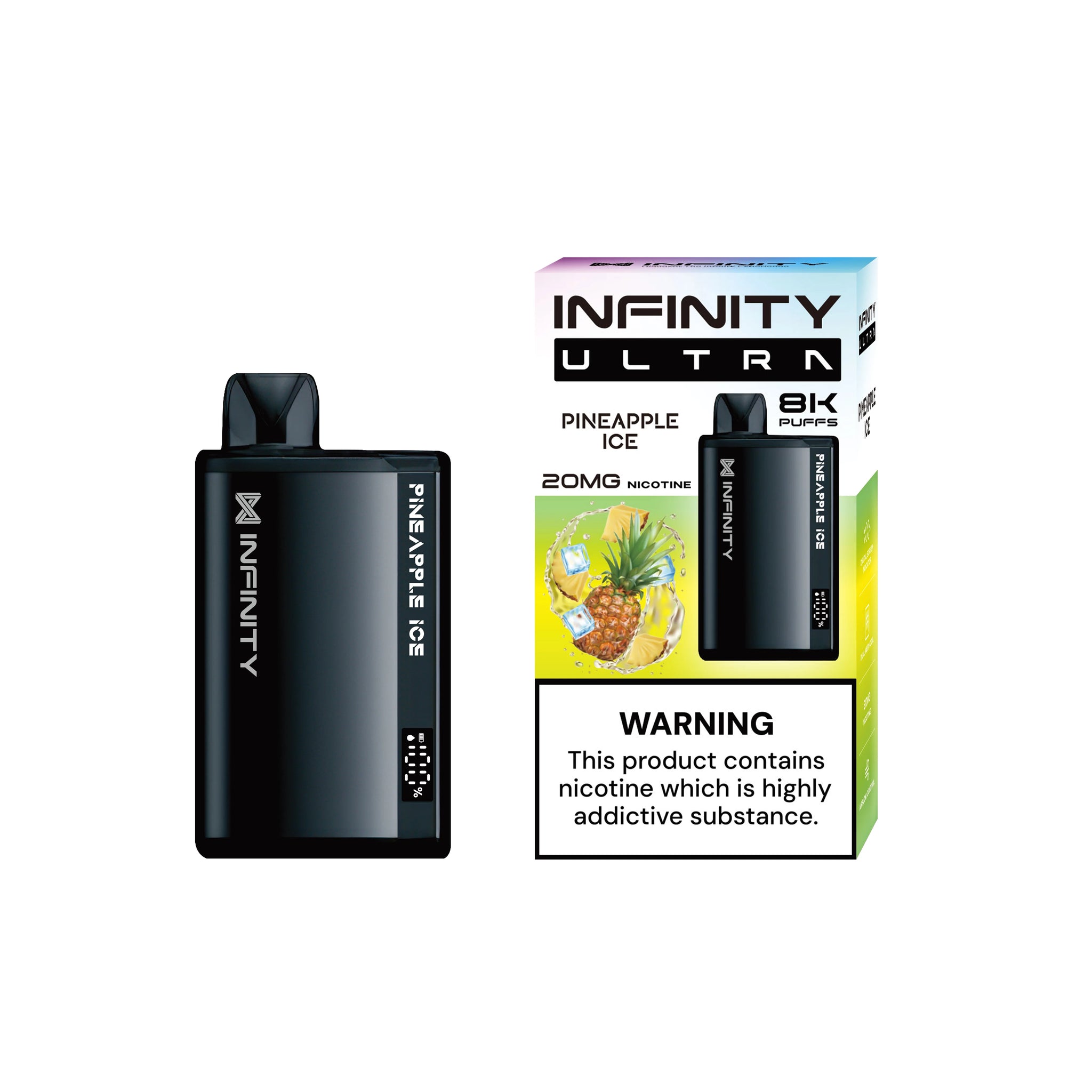 vapes in pakistan Buy Disposable Vapes in Pakistan – Best Prices – Elite Cigs & Vaporizers