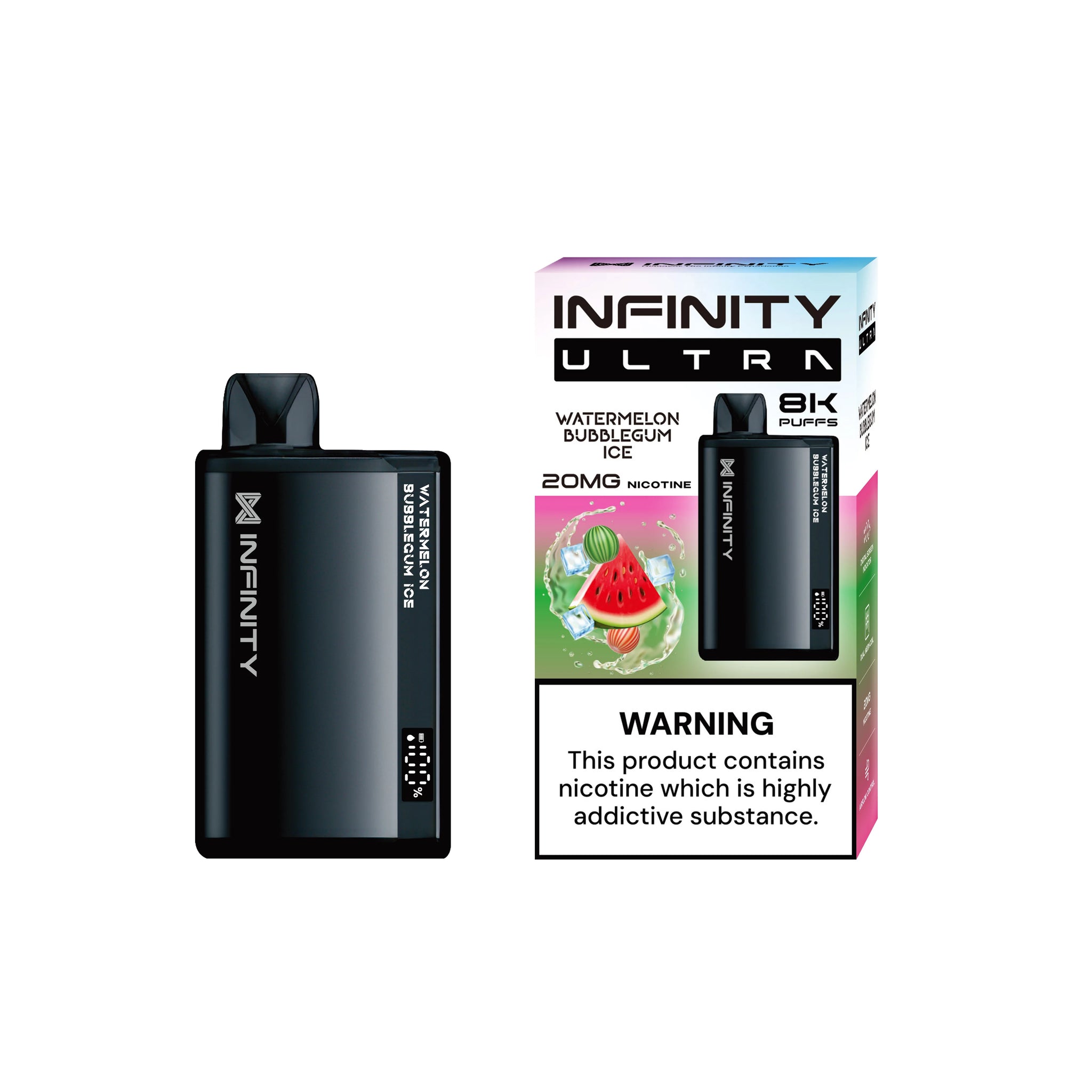 vape battery for cartridge nearby Extre 510 Vape Cartridge Battery