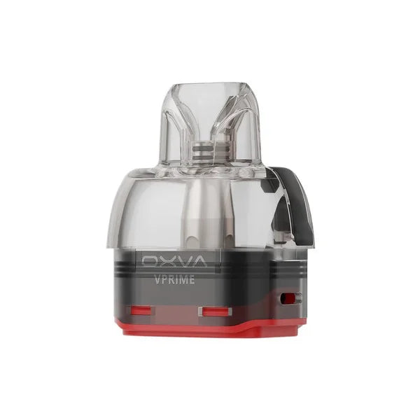 OXVA VPRIME CARTRIDGE – Elite Cigs & Vaporizers