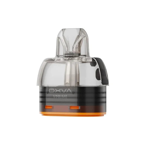 OXVA VPRIME CARTRIDGE  Elite Cigs & Vaporizers