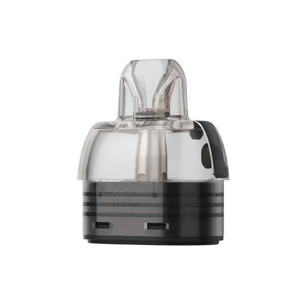 OXVA VPRIME CARTRIDGE Elite Cigs & Vaporizers OXVA VPRIME CARTRIDGE Elite Cigs & Vaporizers